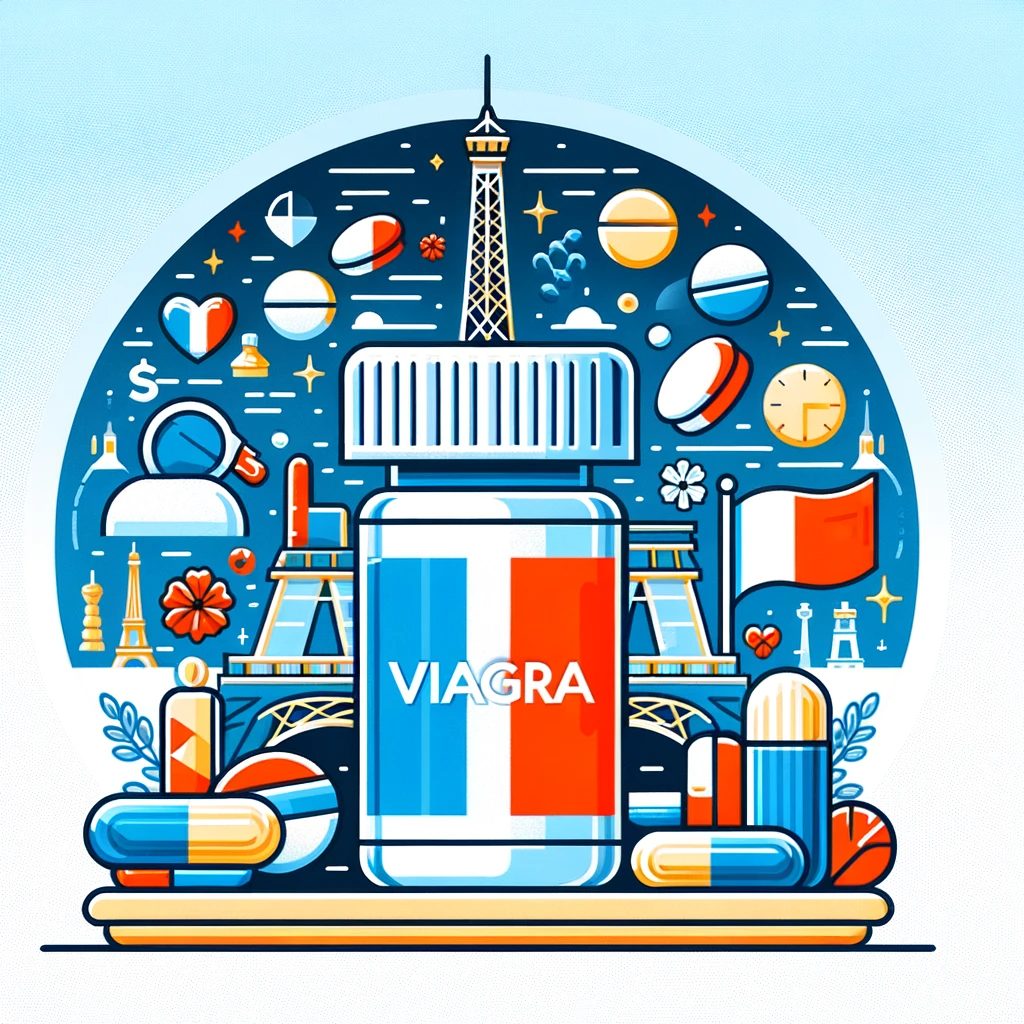 Viagra achat forum 